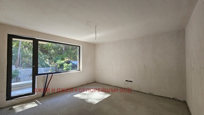 Продава  4-стаен град София , Бояна , 157 кв.м | 87021166 - изображение [9]