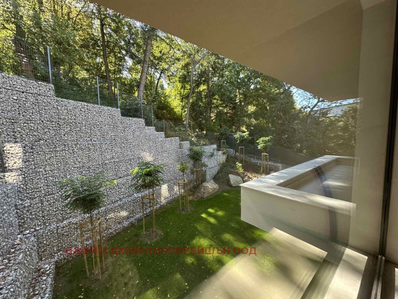 Продава  4-стаен град София , Бояна , 157 кв.м | 87021166 - изображение [13]