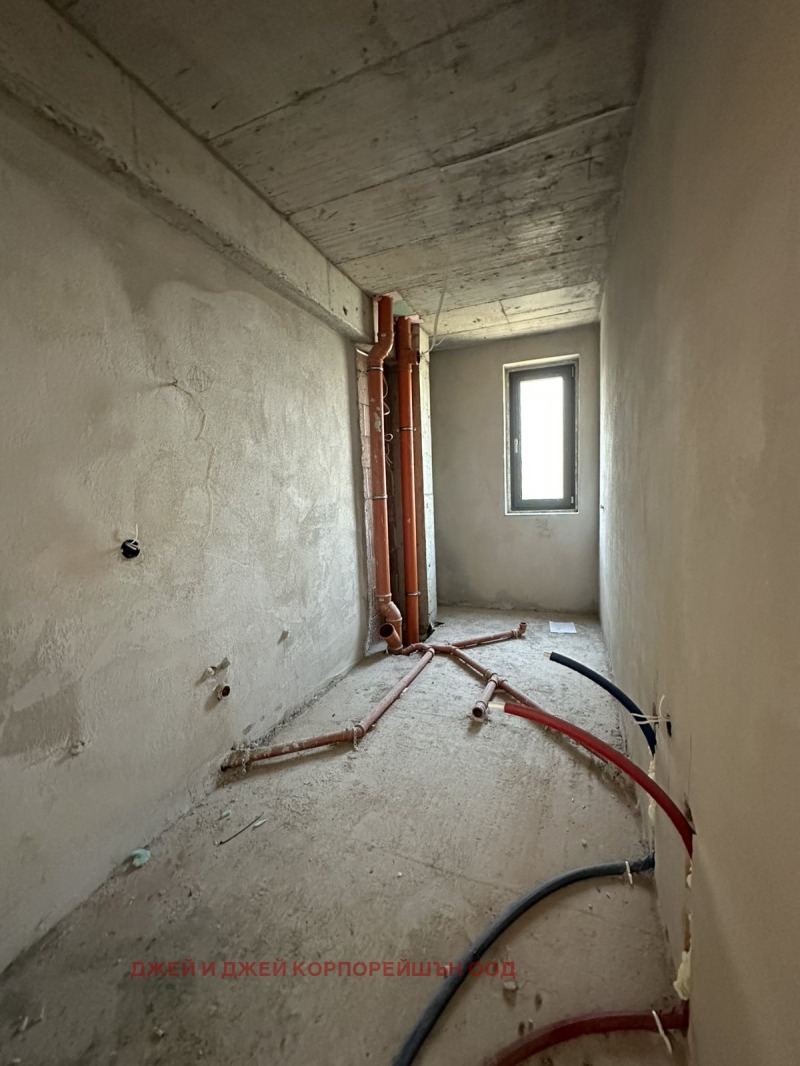 Продава  4-стаен град София , Бояна , 157 кв.м | 87021166 - изображение [16]