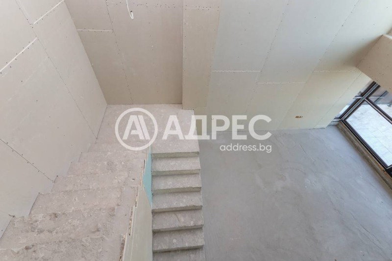 Продава  Многостаен град Бургас , Сарафово , 221 кв.м | 72257772 - изображение [5]