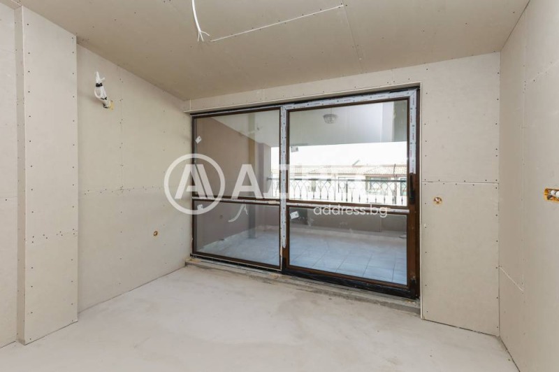 Продава  Многостаен град Бургас , Сарафово , 221 кв.м | 72257772 - изображение [14]