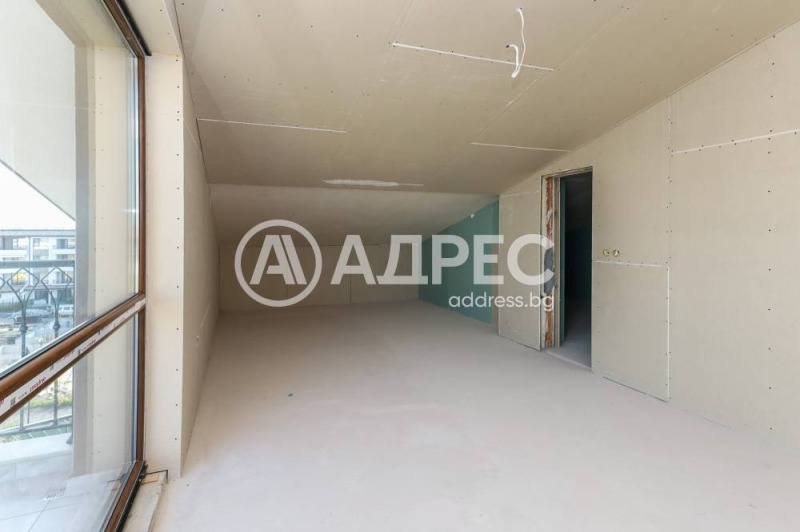Продава  Многостаен град Бургас , Сарафово , 221 кв.м | 72257772 - изображение [8]