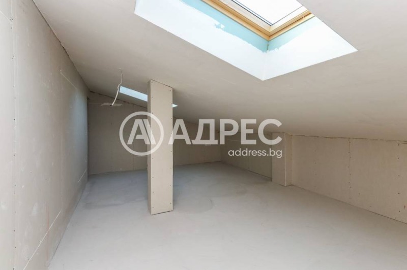 Продава  Многостаен град Бургас , Сарафово , 221 кв.м | 72257772 - изображение [16]