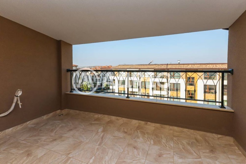 Продава  Многостаен град Бургас , Сарафово , 221 кв.м | 72257772 - изображение [12]