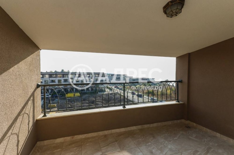 Продава  Многостаен град Бургас , Сарафово , 221 кв.м | 72257772 - изображение [10]
