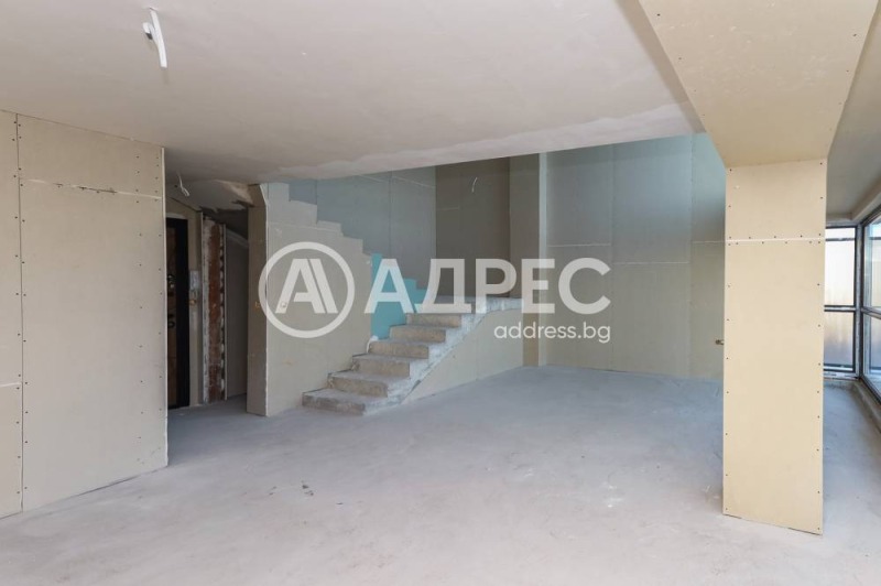 Продава  Многостаен град Бургас , Сарафово , 221 кв.м | 72257772 - изображение [6]