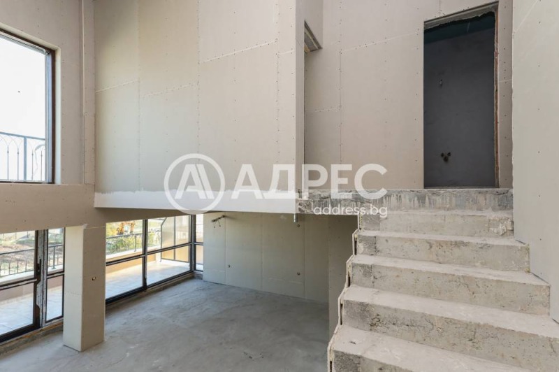 Продава  Многостаен град Бургас , Сарафово , 221 кв.м | 72257772 - изображение [7]