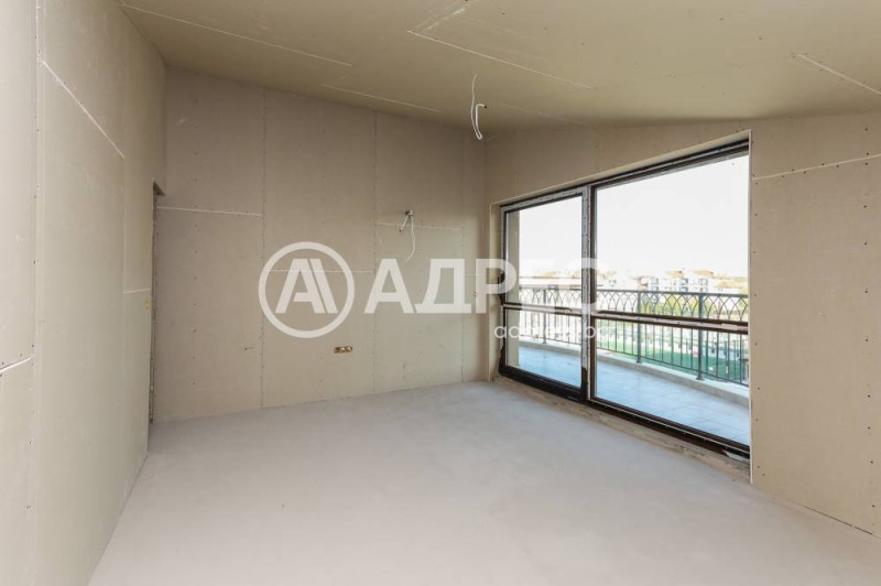 Продава  Многостаен град Бургас , Сарафово , 221 кв.м | 72257772 - изображение [11]