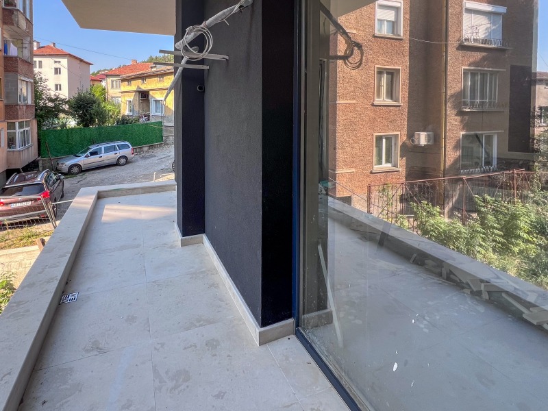 На продаж  Офіс Габрово , Център , 53 кв.м | 72003893 - зображення [5]