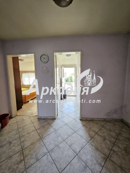 In vendita  Piano della casa Plovdiv , Kamenitsa 1 , 106 mq | 22343490 - Immagine [10]