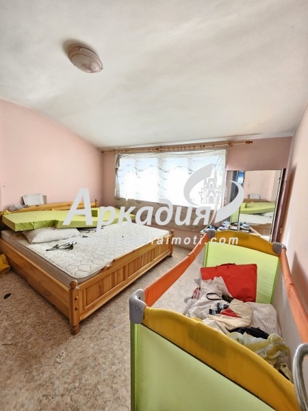 À vendre  Étage de la maison Plovdiv , Kamenitsa 1 , 106 m² | 22343490 - image [7]