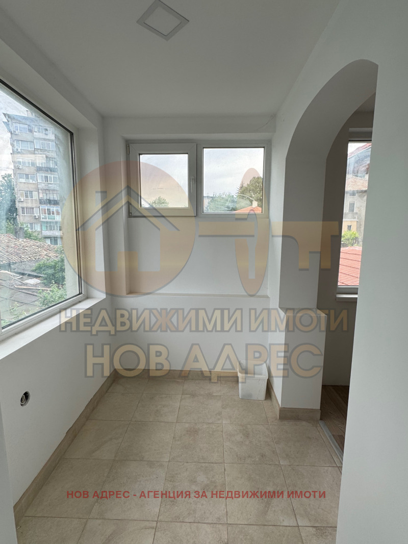 Na prodej  Podlaha domu Targovište , Borovec , 90 m2 | 84999338 - obraz [10]