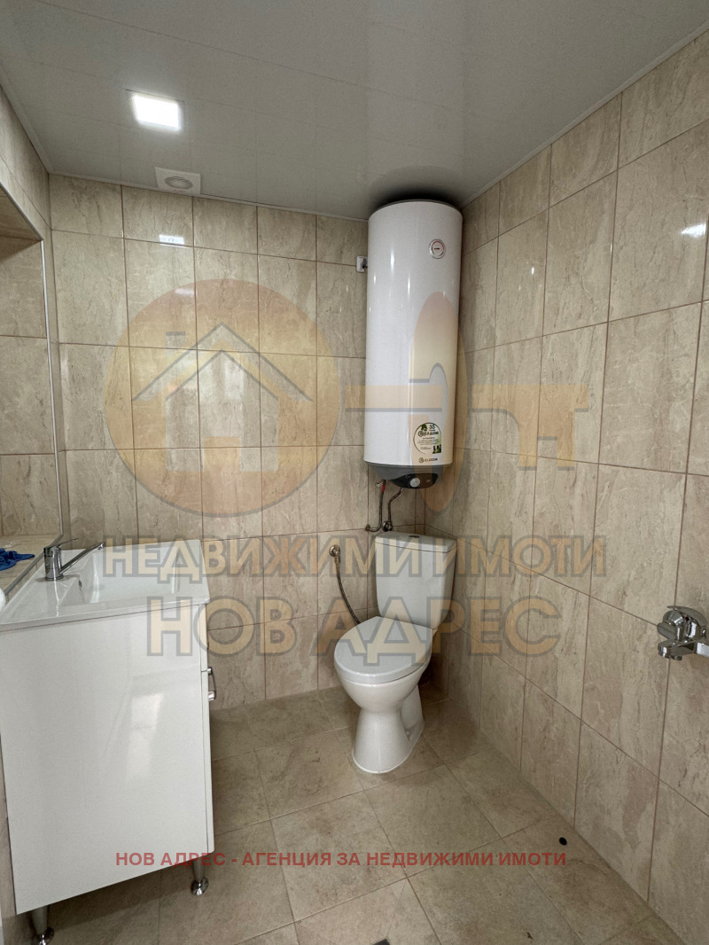 Na prodej  Podlaha domu Targovište , Borovec , 90 m2 | 84999338 - obraz [12]