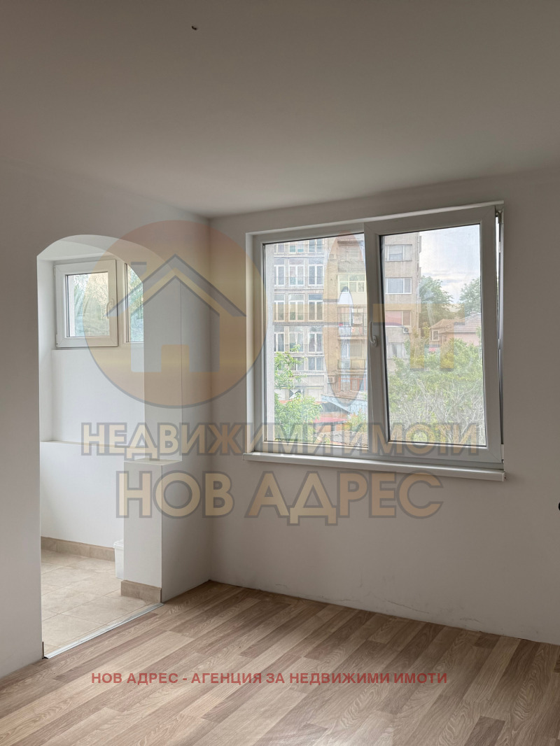 Na prodej  Podlaha domu Targovište , Borovec , 90 m2 | 84999338 - obraz [9]
