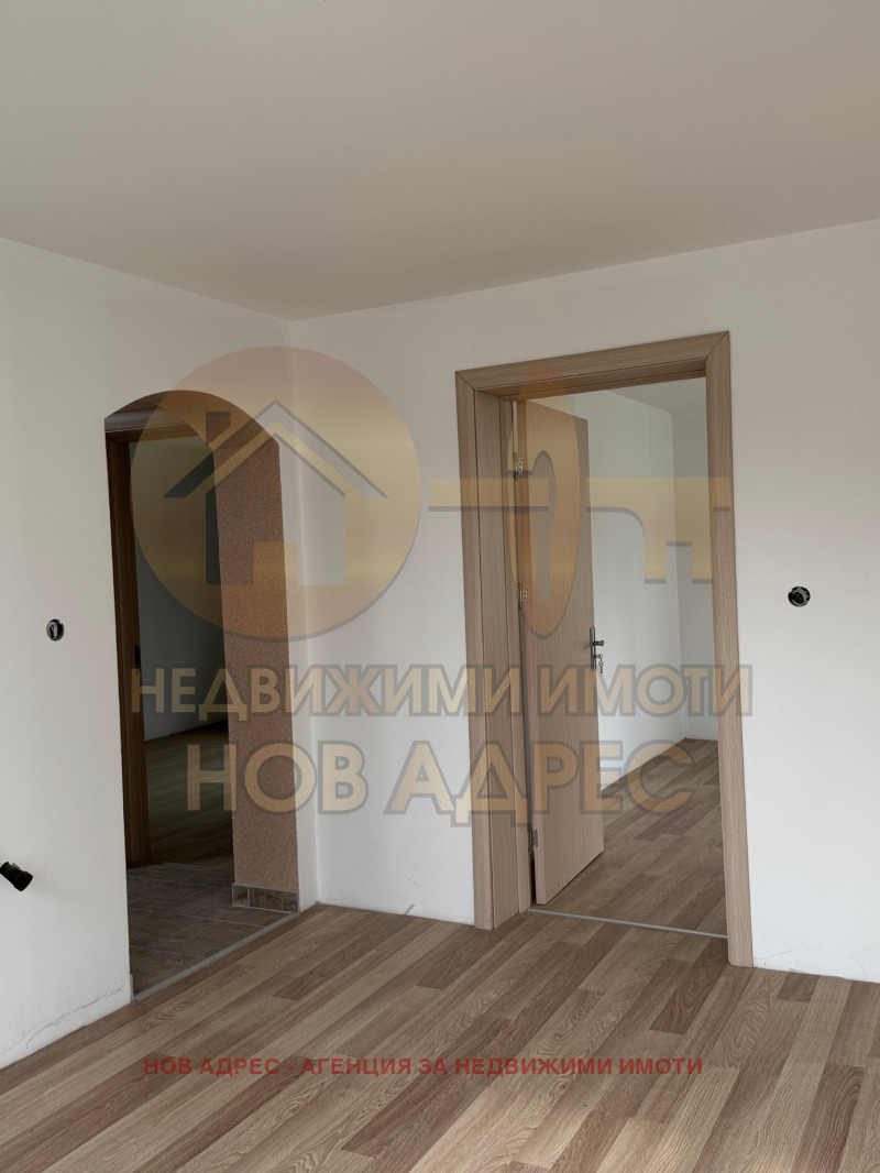 Na prodej  Podlaha domu Targovište , Borovec , 90 m2 | 84999338 - obraz [8]
