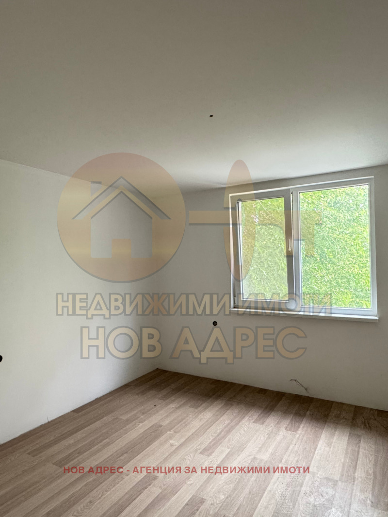 Na prodej  Podlaha domu Targovište , Borovec , 90 m2 | 84999338 - obraz [6]