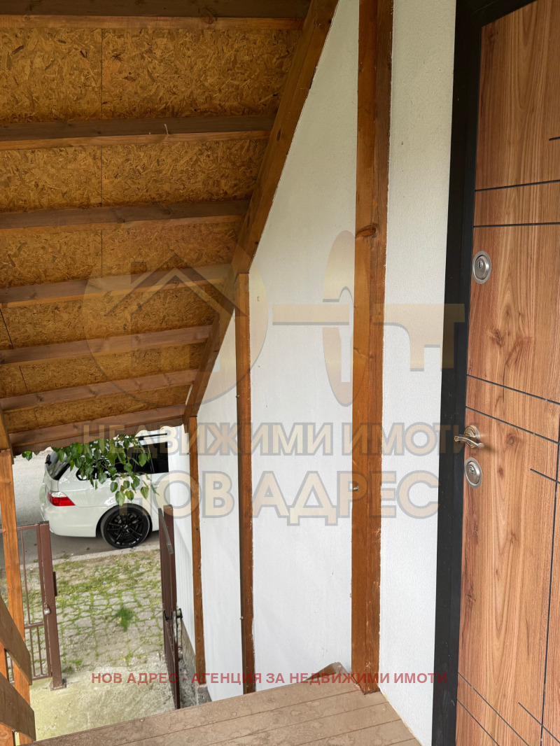 Na prodej  Podlaha domu Targovište , Borovec , 90 m2 | 84999338 - obraz [3]