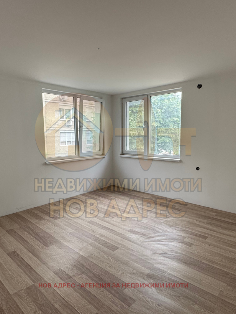 Na prodej  Podlaha domu Targovište , Borovec , 90 m2 | 84999338 - obraz [7]