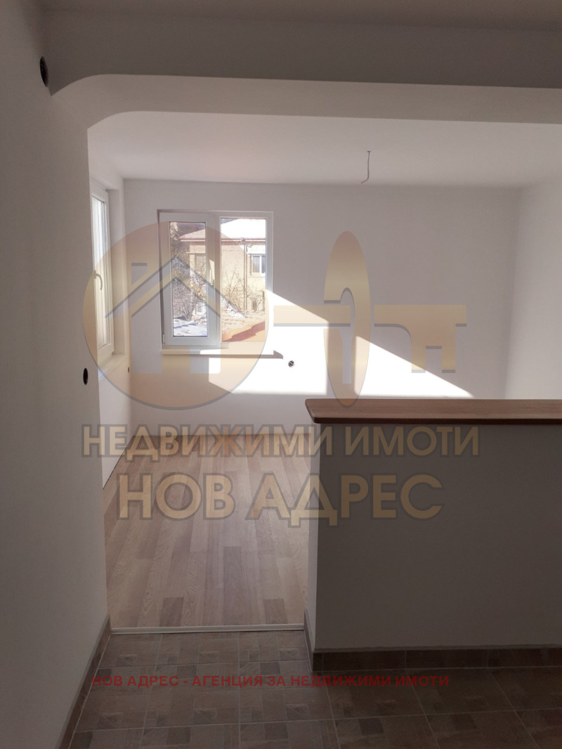 Na prodej  Podlaha domu Targovište , Borovec , 90 m2 | 84999338 - obraz [11]