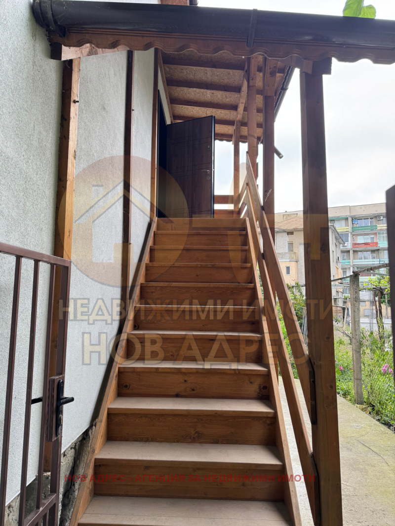 Na prodej  Podlaha domu Targovište , Borovec , 90 m2 | 84999338 - obraz [2]