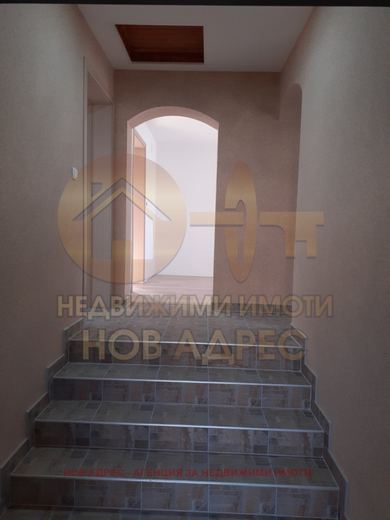Na prodej  Podlaha domu Targovište , Borovec , 90 m2 | 84999338 - obraz [5]