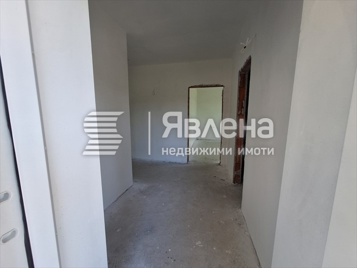 Продава КЪЩА, гр. Септември, област Пазарджик, снимка 6 - Къщи - 47551444