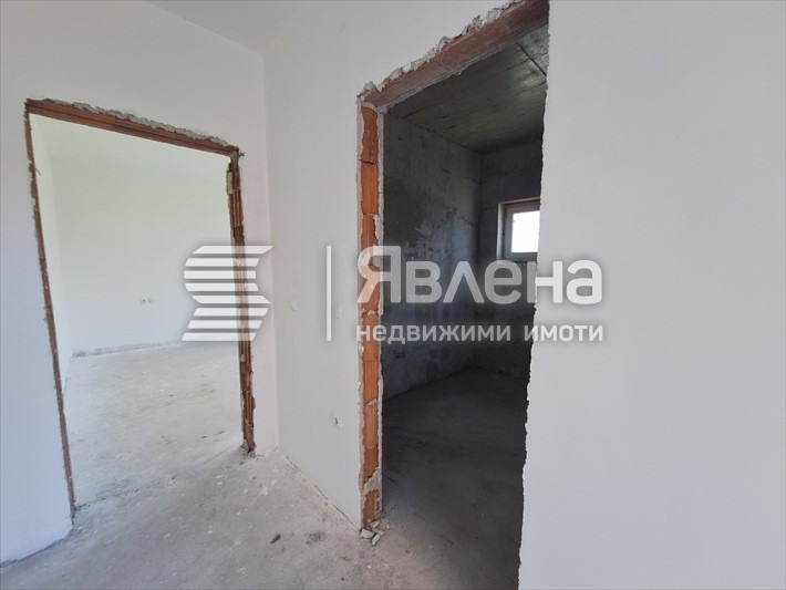 Продава КЪЩА, гр. Септември, област Пазарджик, снимка 5 - Къщи - 47551444