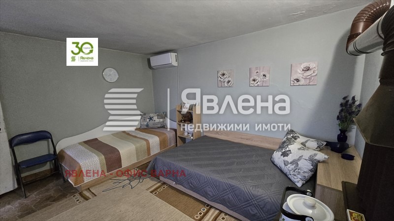 De vânzare  Casa regiunea Varna , Vodița , 70 mp | 17144857 - imagine [4]