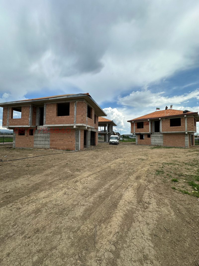 Продаја  Кућа регион Софиа , Елин Пелин , 250 м2 | 49916079 - слика [15]