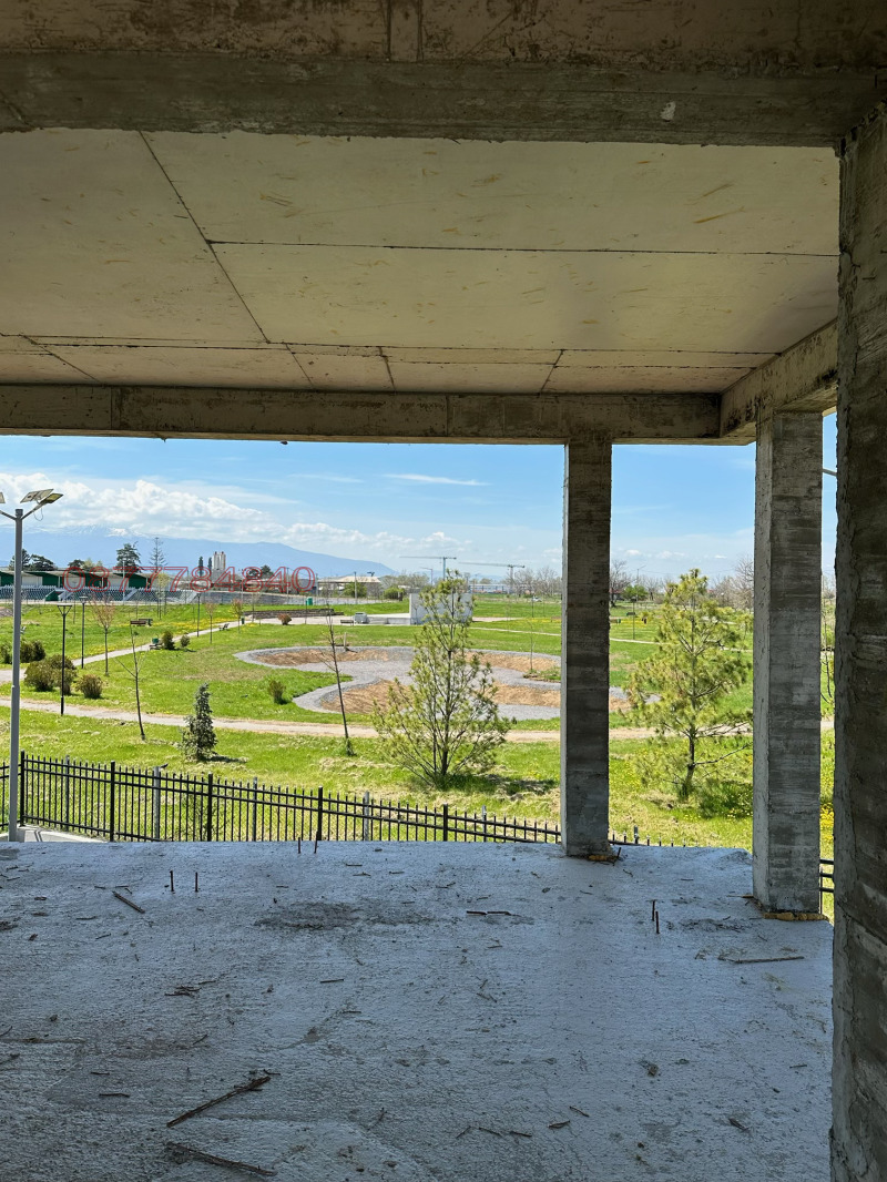 Продаја  Кућа регион Софиа , Елин Пелин , 250 м2 | 49916079 - слика [13]