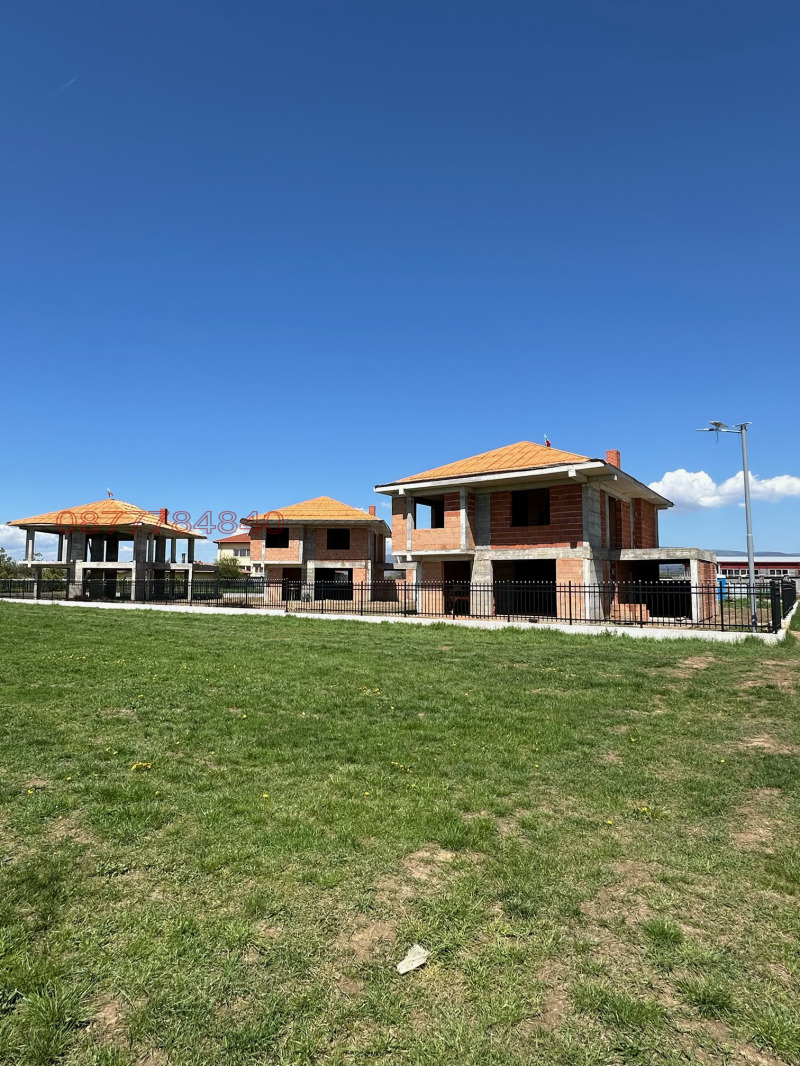 Продаја  Кућа регион Софиа , Елин Пелин , 250 м2 | 49916079 - слика [7]