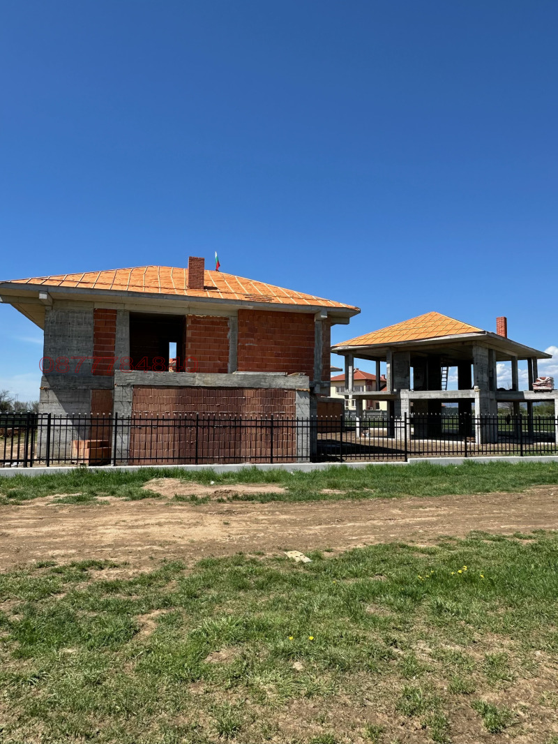 Продаја  Кућа регион Софиа , Елин Пелин , 250 м2 | 49916079 - слика [8]