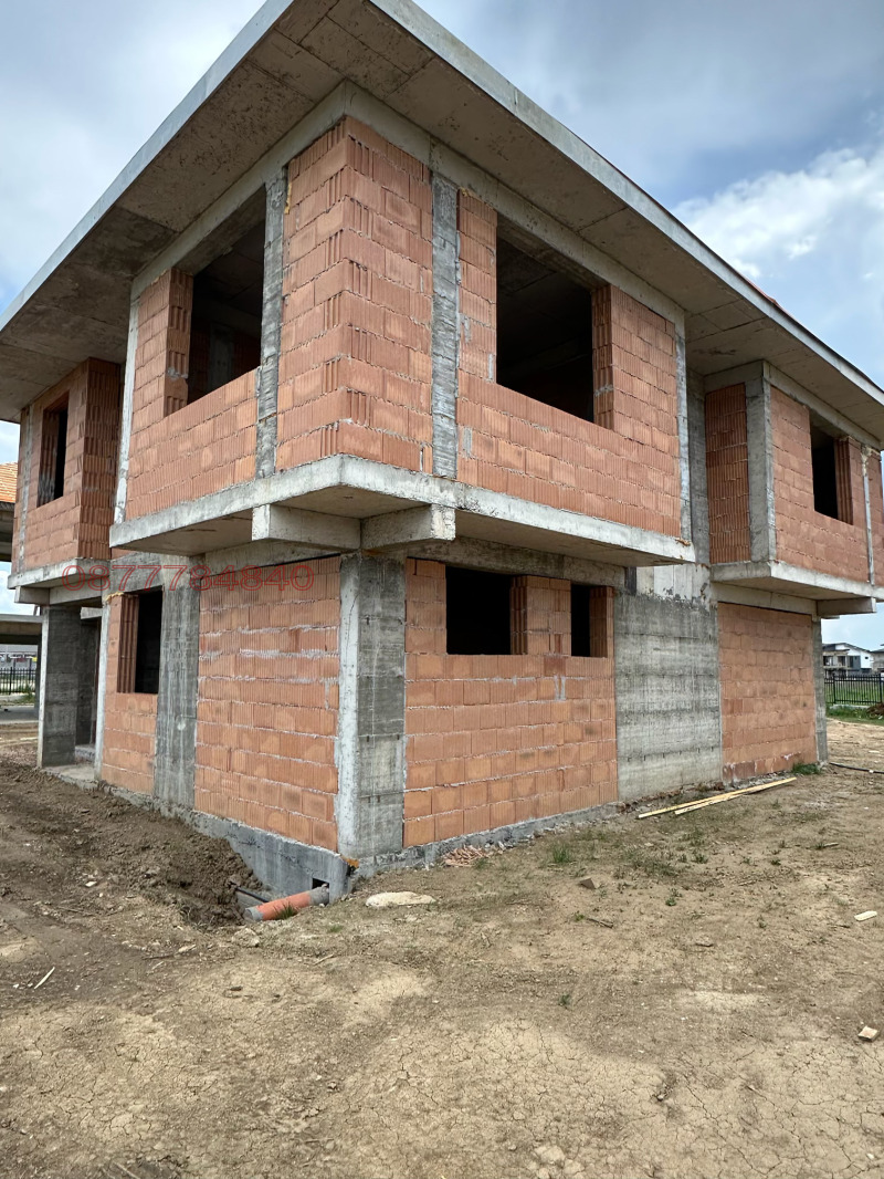 Продаја  Кућа регион Софиа , Елин Пелин , 250 м2 | 49916079 - слика [14]