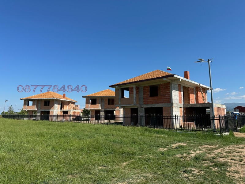 Προς πώληση  σπίτι περιοχή Σόφια , Ελην Πελην , 250 τ.μ | 20399676 - εικόνα [14]