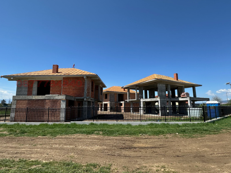 Продаја  Кућа регион Софиа , Елин Пелин , 250 м2 | 49916079 - слика [10]