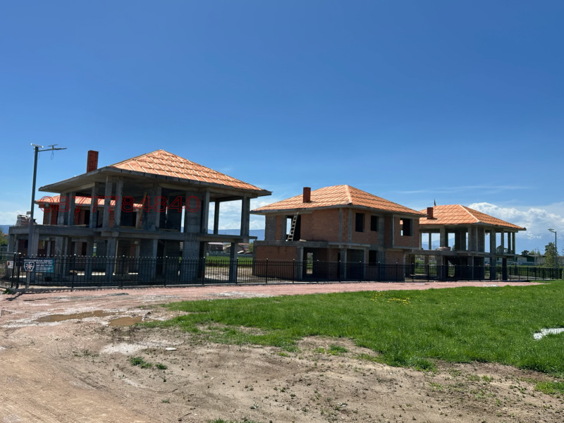 Продаја  Кућа регион Софиа , Елин Пелин , 250 м2 | 49916079 - слика [11]