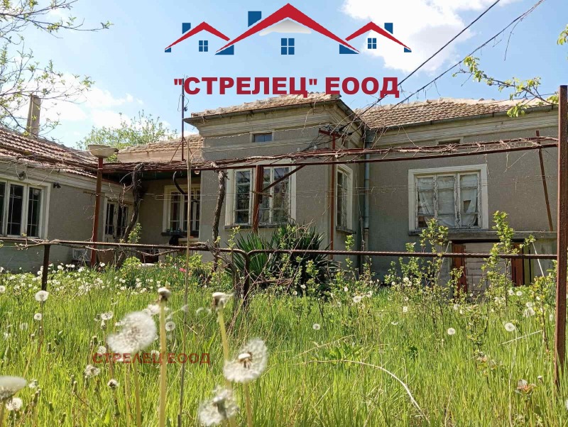 En venta  Casa región Dóbrich , Lovchantsi , 95 metros cuadrados | 62322421