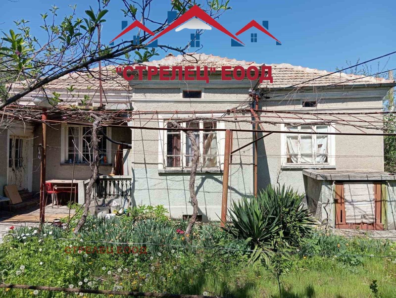 En venta  Casa región Dóbrich , Lovchantsi , 95 metros cuadrados | 62322421 - imagen [2]