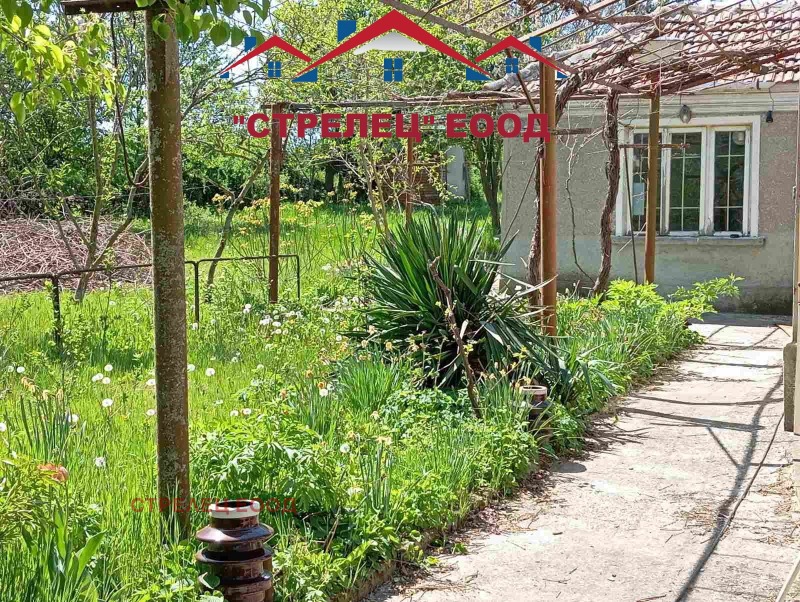 En venta  Casa región Dóbrich , Lovchantsi , 95 metros cuadrados | 62322421 - imagen [3]
