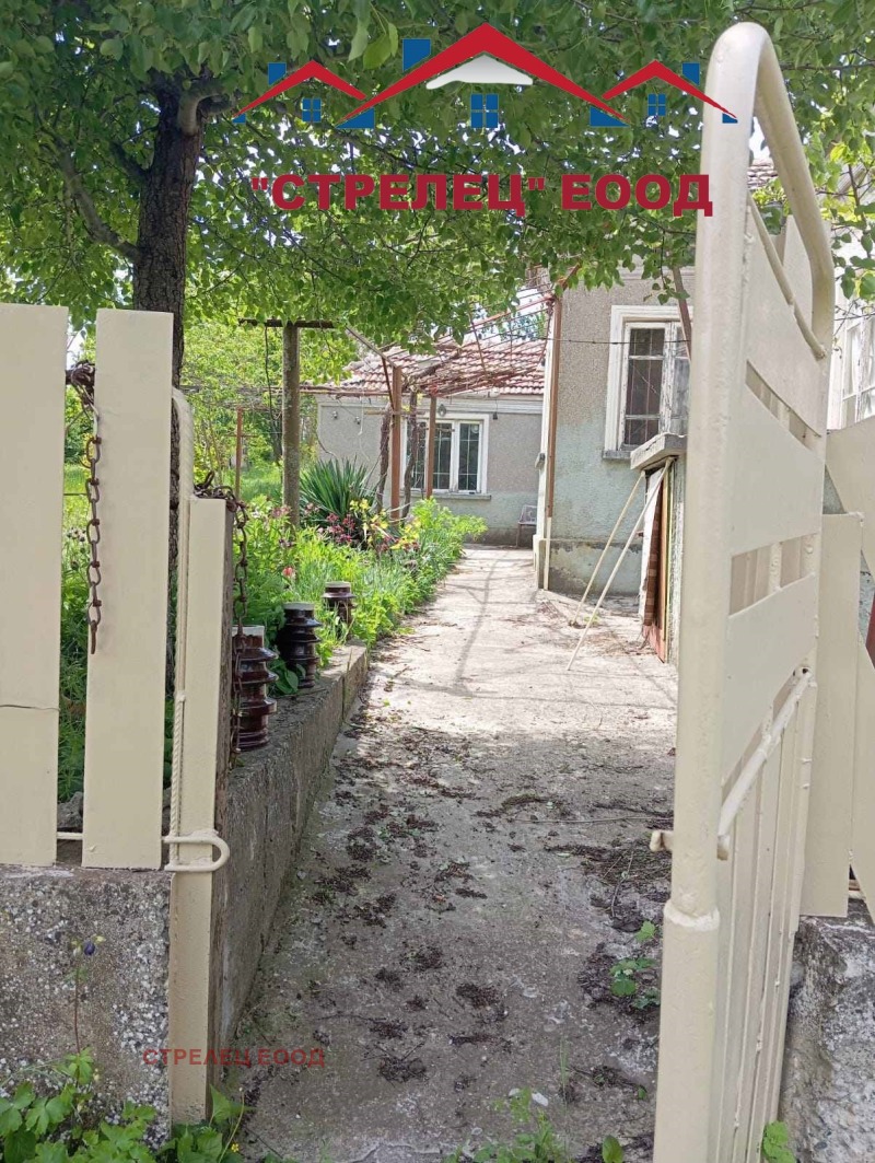 En venta  Casa región Dóbrich , Lovchantsi , 95 metros cuadrados | 62322421 - imagen [5]