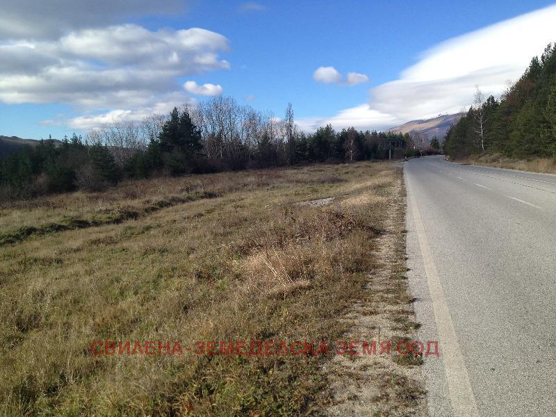 For Sale  Plot region Sofia , Anton , 7771 sq.m | 82825597 - image [4]