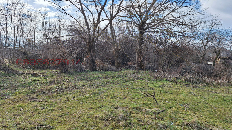 Продава ПАРЦЕЛ, с. Славяново, област Търговище, снимка 6 - Парцели - 52781843