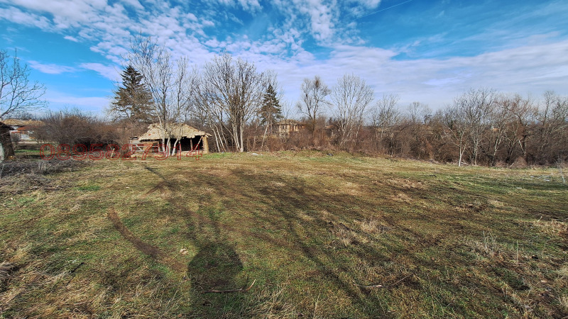 Продава ПАРЦЕЛ, с. Славяново, област Търговище, снимка 2 - Парцели - 52781843