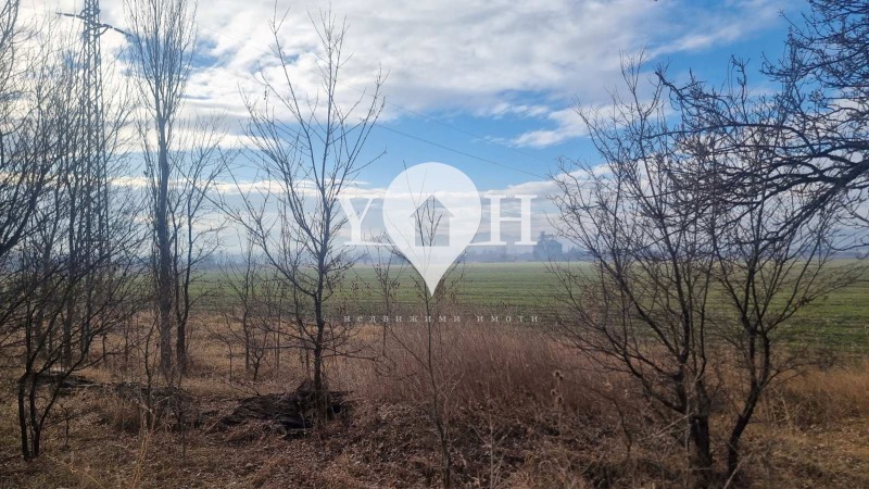 En venta  Trama región Sofia , Bozhurishte , 14592 metros cuadrados | 62776084 - imagen [3]