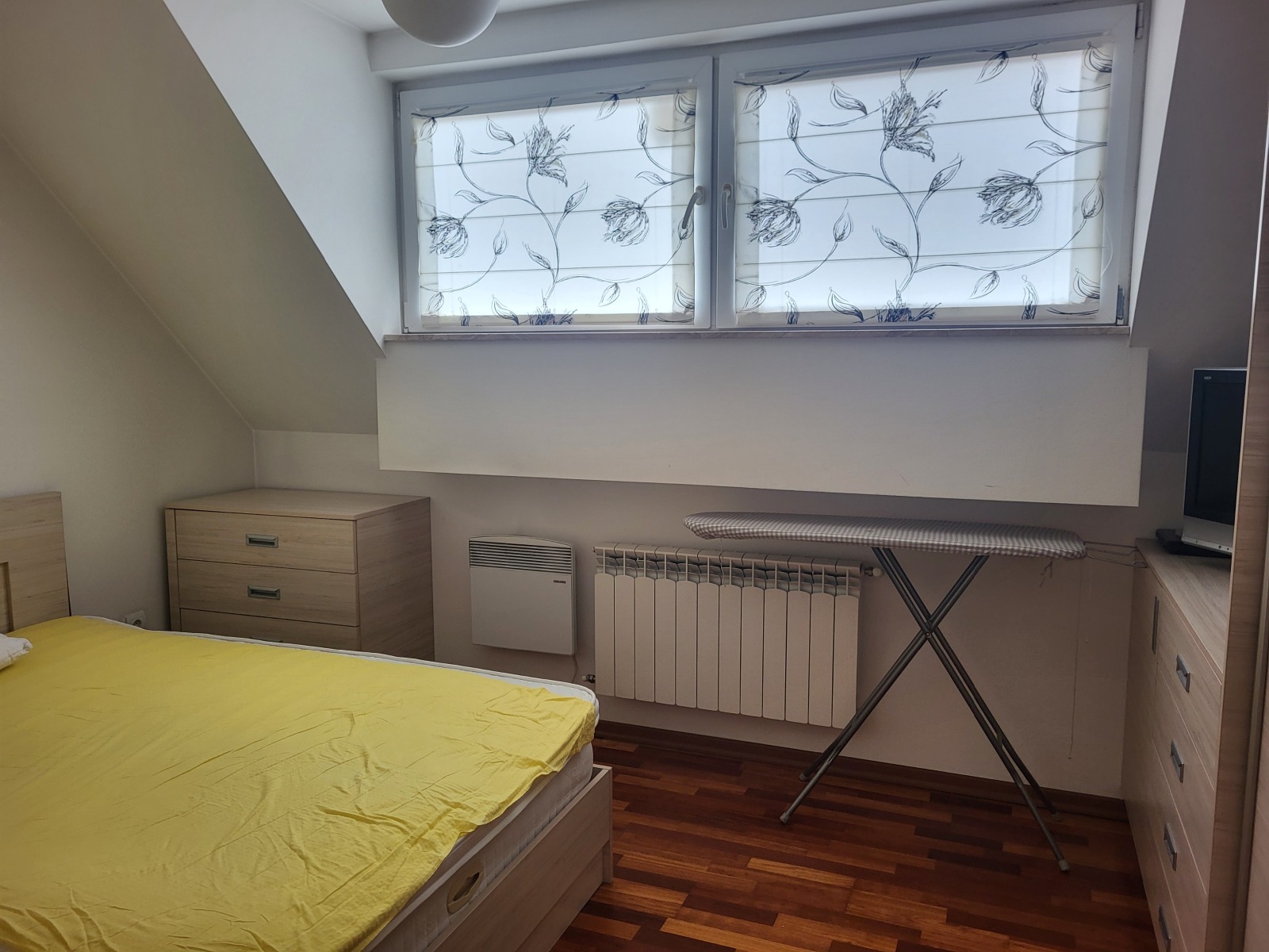 Продава 2-СТАЕН, гр. София, Манастирски ливади, снимка 11 - Апартаменти - 54793081