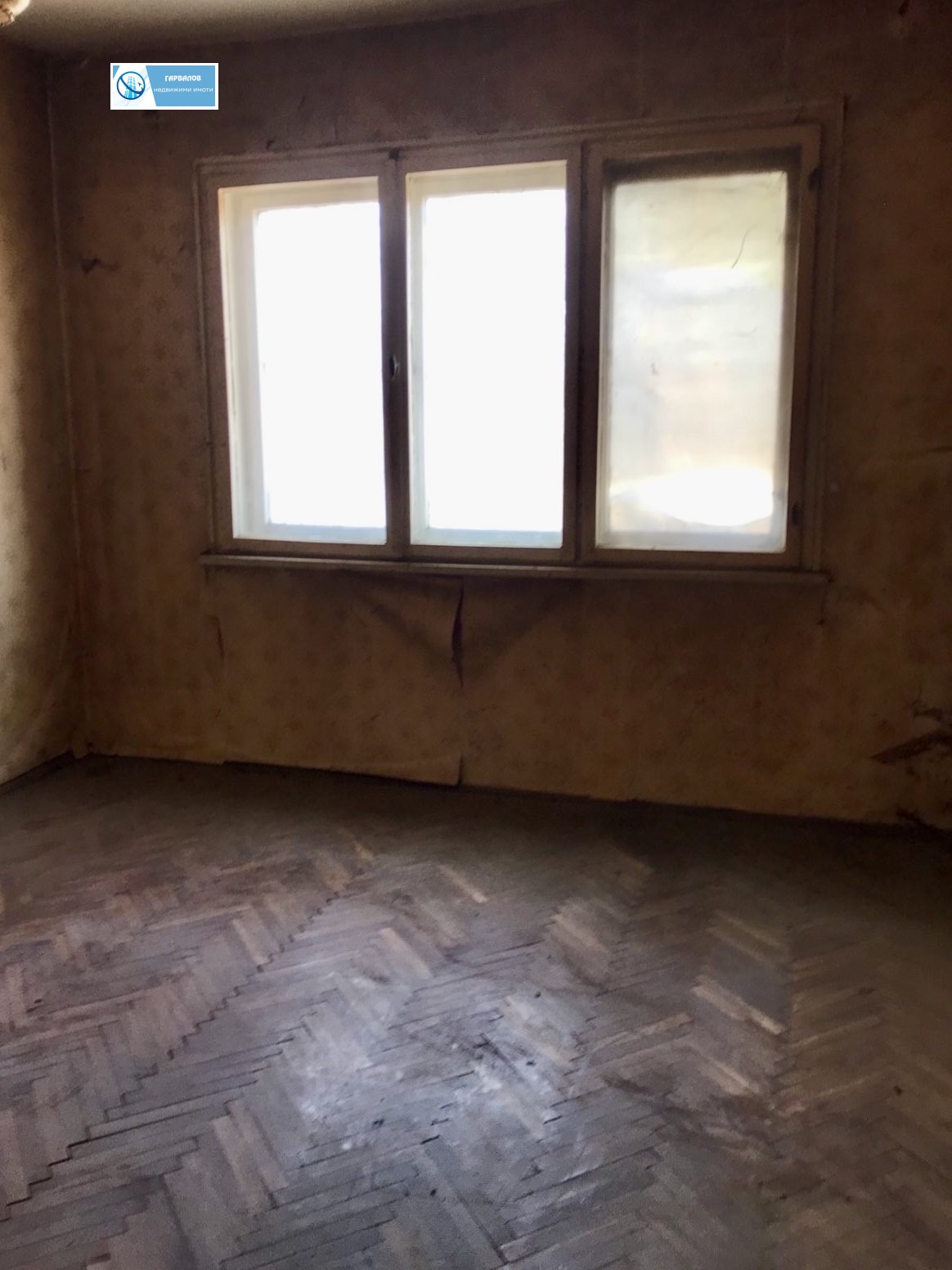 Продава 3-СТАЕН, гр. Русе, Централен южен район, снимка 3 - Апартаменти - 54107071