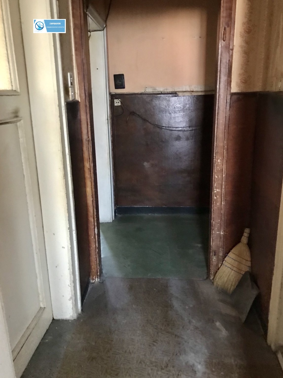 Продава 3-СТАЕН, гр. Русе, Централен южен район, снимка 6 - Апартаменти - 54107071