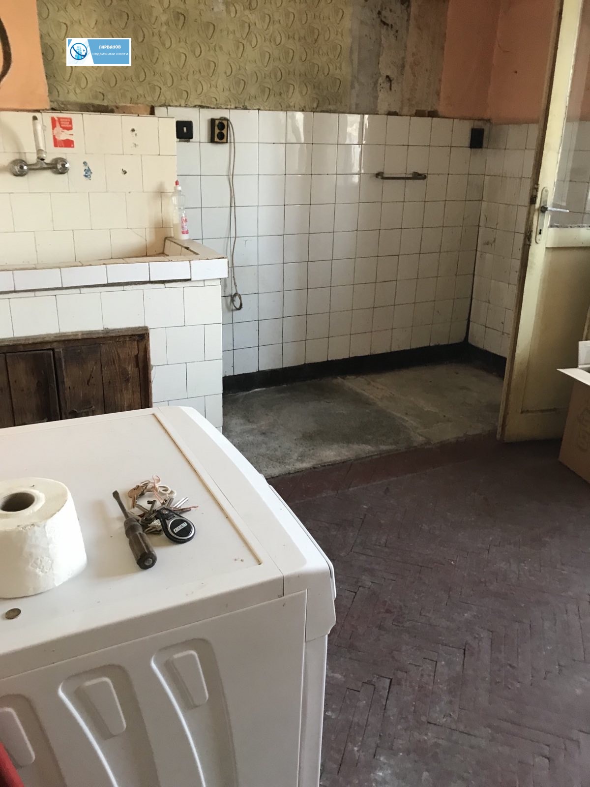 Продава 3-СТАЕН, гр. Русе, Централен южен район, снимка 4 - Апартаменти - 54107071