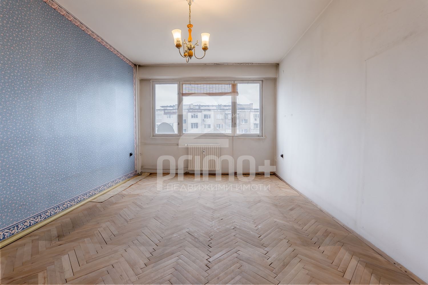 Продава 3-СТАЕН, гр. София, Сердика