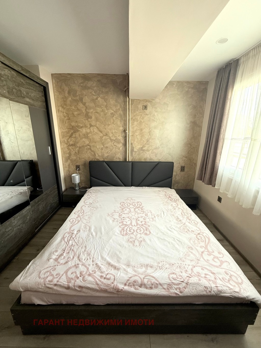 Продава 3-СТАЕН, гр. Габрово, Център, снимка 2 - Апартаменти - 55610816